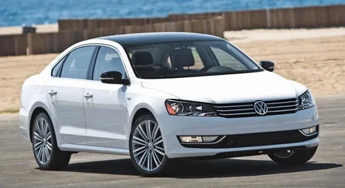 The average cost of a used car in Ukraine has been named