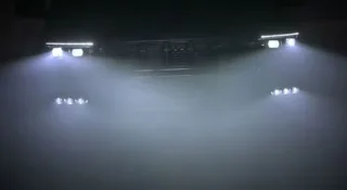 Самый дорогой Jeep бросит вызов Cadillac Escalade и Mercedes GLS
