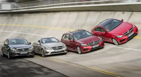 How Ukrainians are deceived when selling used cars from Germany