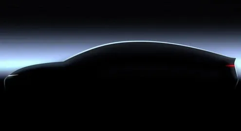 What will be the most expensive Volkswagen electric car