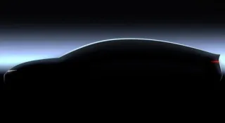 Каким будет самый дорогой электромобиль Volkswagen