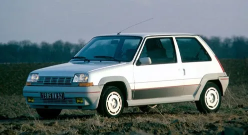 A German bought a used car and found 20,000 euros hidden in it