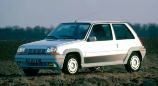 Німець купив б/у авто і знайшов у ньому заховані 20 000 євро