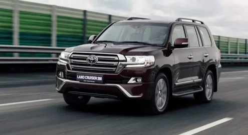 What does the market of confiscated cars in Ukraine look like – rating