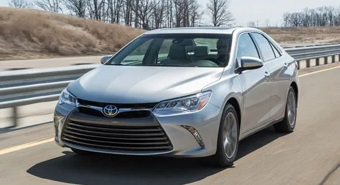 How much do cars drop in price after 5 years of use – fresh research
