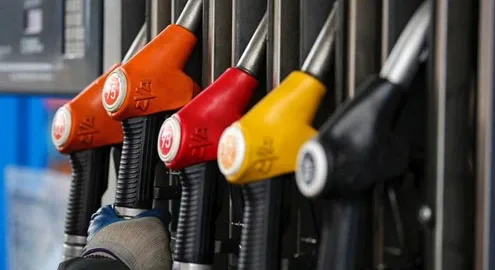 "Alcohol" gasoline – a worthy alternative or a scam?
