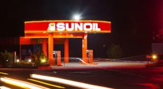 ІПЕ зупиняє проєкти моніторингу якості з «БРСМ», Motto та SunOil
