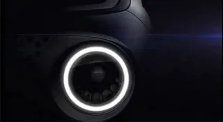 Hyundai is preparing a very compact crossover the size of Tavria