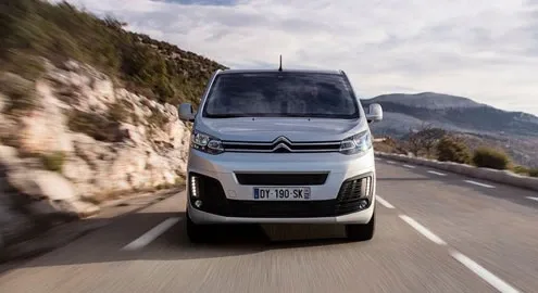ТОП-10 автомобилей с наибольшей потерей стоимости после выезда из салона