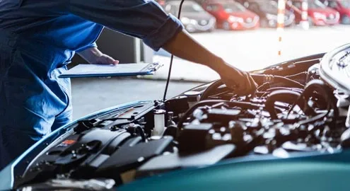 The cheapest cars to maintain have been named