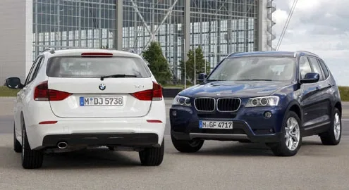 The most reliable and unreliable cars aged up to 12 years have been named