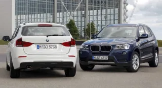 The most reliable and unreliable cars aged up to 12 years have been named