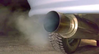 In Ukraine, the plan to ban the sale of petrol and diesel cars has been clarified