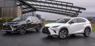 The most reliable and unreliable car brands have been named