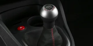 A new reason for automakers' refusal of manual transmissions has been named