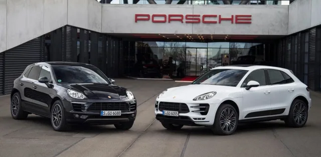Published rating of the most unreliable cars up to 20 years old