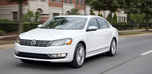 In Ukraine, prices for used cars from the USA will increase even more