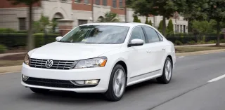 In Ukraine, prices for used cars from the USA will increase even more