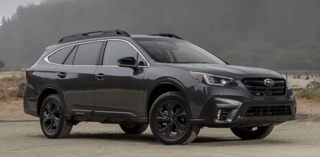 The most economical cars in different classes have been named