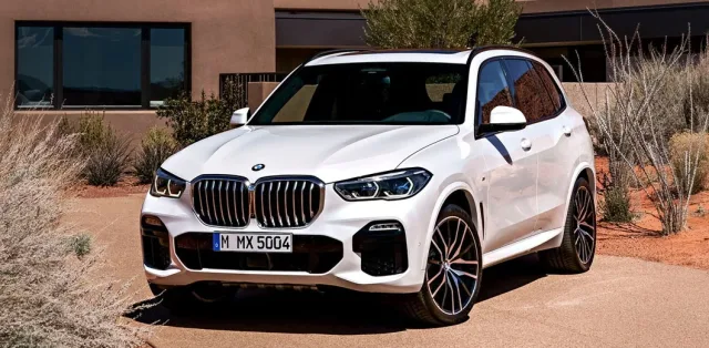Эксперты сравнили надежность топливных и электрических автомобилей
