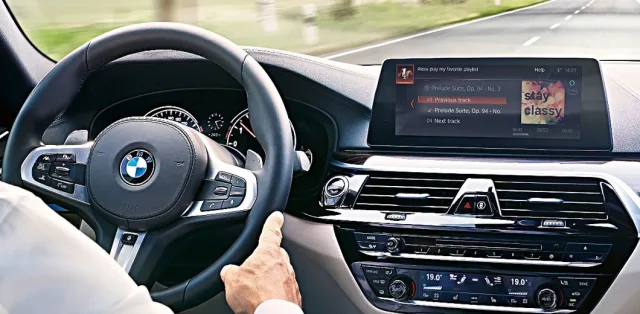A serious drawback of all modern cars has been named