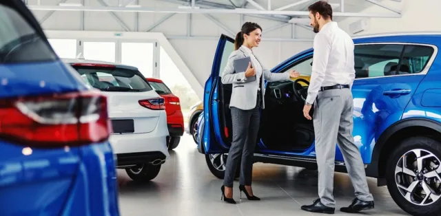 Как сэкономить на покупке машины: способы накопить, автокредитование в Украине