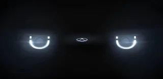 Электрический Chery QQ выйдет на рынок по цене около $5 000