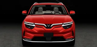 Inexpensive electric cars from the creator of 'Mivina' will appear in Ukraine