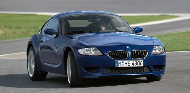The best used cars as an investment have been named