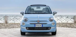 Best cars for beginners on a budget up to $7,000