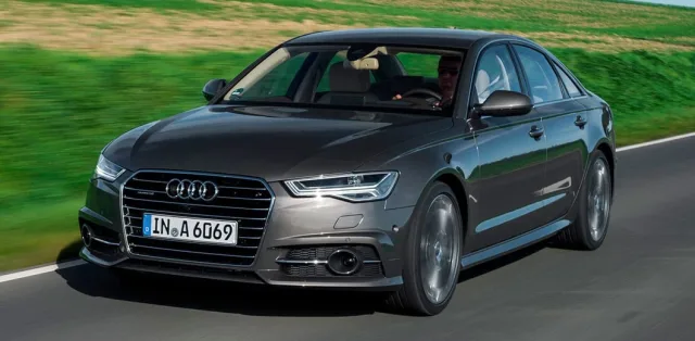 A list of the 25 most unreliable cars has been published