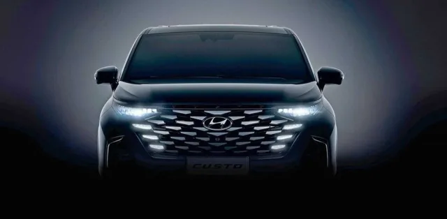 Hyundai готовит оригинальную альтернативу семейным кроссоверам