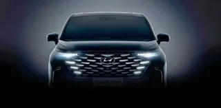 Hyundai is preparing an original alternative to family crossovers