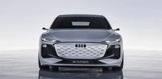 Audi electric cars will retain one of the main symbols of gasoline cars