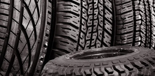 Car tires will significantly increase in price this year