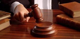In Ukraine, an unjustified stop of a car by the police was equated to a violation of human rights