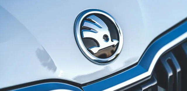 Skoda готовит секретный автомобиль под названием Erloq