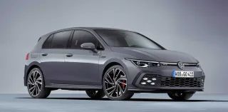 Ukraine entered the list of countries with the highest car ownership cost