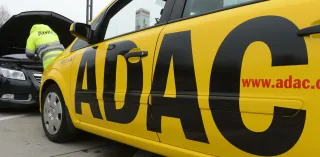 German automobile club published a rating of the most reliable and unreliable cars