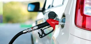 В Україні АЗС оштрафували на 1,6 млн грн за неякісне паливо