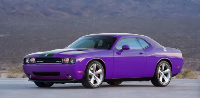 Experts told how the price of a used car varies depending on its color