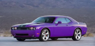 Experts told how the price of a used car varies depending on its color