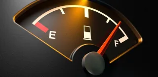 Which cars have fuel consumption lower and higher than stated