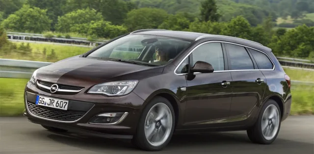 Prices for used cars continue to rise rapidly in Europe