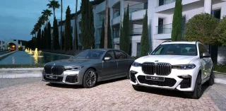 Named the best and worst cars for tall and short drivers