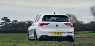 Volkswagen вновь может оказаться в центре скандала