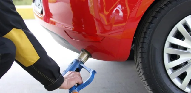 LPG: does it reduce engine lifespan?