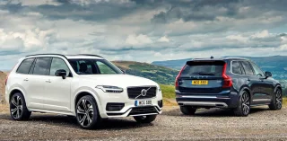 Six automakers will stop producing gasoline cars
