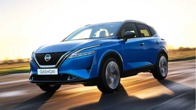 nissan_qashqai_2021.jpg