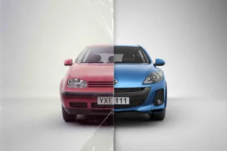 Чому б/у авто з гарантією вигідно купувати